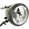 FOG LAMP FR LH HQ REPLACEMENT FOR HONDA PILOT 2004 PARTSLINK NUMBER   HO2592112