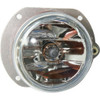 FOG LAMP FR LH/RH HQ   REPLACEMENT FOR MERCEDES ML350 2006 PARTSLINK NUMBER  MB2590100