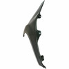 FENDER FR LH (W/O SIDE LAMP HOLE) STEEL  REPLACEMENT FOR MERCEDES ML500 2006 PARTSLINK NUMBER  MB1240130