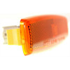 SIDE MARKER LAMP LH HQ	 REPLACEMENT FOR HYUNDAI ACCENT HATCHBACK 2004 PARTSLINK NUMBER HY2550115