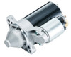 STARTER MOTOR 1.6L AT REPLACEMENT FOR HYUNDAI ACCENT HATCHBACK 2004 PARTSLINK NUMBER 1-17826
