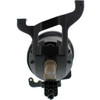 FOG LAMP FR LH REPLACEMENT FOR HYUNDAI ACCENT SEDAN 2004 PARTSLINK NUMBER HY2592118V