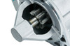 STARTER MOTOR 1.6L AT REPLACEMENT FOR HYUNDAI ACCENT SEDAN 2004 PARTSLINK NUMBER 1-17826