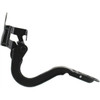 HOOD HINGE LH   REPLACEMENT FOR TOYOTA YARIS HATCHBACK 2013 PARTSLINK NUMBER  TO1236174