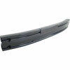 REBAR RR STEEL REPLACEMENT FOR ACURA ILX 2019 PARTSLINK NUMBER AC1106136