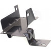 REBAR BRACKET FR RH W/O BODY CLADDING EXCLUDE SS REPLACEMENT FOR  CHEVROLET PICKUP CHEVY SILVERADO CLASSIC 2007 PARTSLINK NUMBER  GM1067167