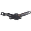 HOOD HINGE SPRING RH REPLACEMENT FOR  CHEVROLET PICKUP CHEVY SILVERADO HYBRID 2007 PARTSLINK NUMBER  GM1236116