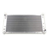 RADIATOR (2370) 6.0L V8 W/EOC REPLACEMENT FOR  CHEVROLET PICKUP CHEVY SILVERADO HYBRID 2007 PARTSLINK NUMBER  GM3010274