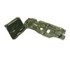 UNDERCAR SHIELD LH    REPLACEMENT FOR TOYOTA YARIS HATCHBACK 2013 PARTSLINK NUMBER TO1228176