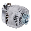 ALTERNATOR 1.5L  REPLACEMENT FOR TOYOTA YARIS SEDAN 2013 PARTSLINK NUMBER  2-11203
