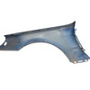 FENDER FR RH  REPLACEMENT FOR MERCEDES S430 2006 PARTSLINK NUMBER  MB1241124