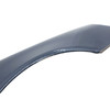FENDER FR RH  REPLACEMENT FOR MERCEDES S430 2006 PARTSLINK NUMBER  MB1241124