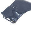 FENDER FR RH  REPLACEMENT FOR MERCEDES S430 2006 PARTSLINK NUMBER  MB1241124