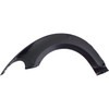 FENDER FR RH STEEL    REPLACEMENT FOR VOLKSWAGEN BEETLE 2013 PARTSLINK NUMBER  VW1241144