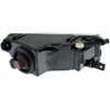 FOG LAMP FR LH RECANTANGLE HQ    REPLACEMENT FOR VOLKSWAGEN BEETLE 2013 PARTSLINK NUMBER  VW2592122