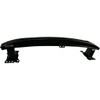 REBAR FR   REPLACEMENT FOR VOLKSWAGEN BEETLE 2013 PARTSLINK NUMBER  VW1006136