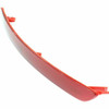 REFLECTOR RR LH CAPA  REPLACEMENT FOR VOLKSWAGEN BEETLE 2013 PARTSLINK NUMBER   VW1184102C
