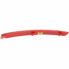 REFLECTOR RR LH CAPA  REPLACEMENT FOR VOLKSWAGEN BEETLE 2013 PARTSLINK NUMBER   VW1184102C