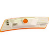 SIDE MARKER LAMP FR LH HQ   REPLACEMENT FOR VOLKSWAGEN BEETLE 2013 PARTSLINK NUMBER  VW2554100