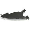 SIGNAL LAMP FR LH CAPA   REPLACEMENT FOR VOLKSWAGEN BEETLE 2013 PARTSLINK NUMBER  VW2530112C