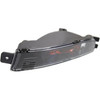 SIGNAL LAMP FR LH CAPA   REPLACEMENT FOR VOLKSWAGEN BEETLE 2013 PARTSLINK NUMBER  VW2530112C