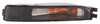 SIGNAL LAMP FR LH CAPA   REPLACEMENT FOR VOLKSWAGEN BEETLE 2013 PARTSLINK NUMBER  VW2530112C