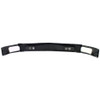 BUMPER DEFLECTOR FR LOWER 2500/3500 SERIES REPLACEMENT FOR  CHEVROLET PICKUP CHEVY SILVERADO-1500, 2500-3500 2007 PARTSLINK NUMBER  GM1092202
