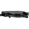 SIGNAL LAMP FR RH CAPA   REPLACEMENT FOR VOLKSWAGEN BEETLE 2013 PARTSLINK NUMBER  VW2531112C