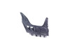UNDERCAR SHIELD FOR JETTA THIS IS FRONT PIECE   REPLACEMENT FOR VOLKSWAGEN BEETLE 2013 PARTSLINK NUMBER  VW1228122