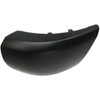 BUMPER END FR LH PRIMED W/O FOG HOLE 1500/HYB REPLACEMENT FOR  CHEVROLET PICKUP CHEVY SILVERADO-1500, 2500-3500 2007 PARTSLINK NUMBER  GM1016103