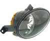 FOG LAMP FR RH HQ       REPLACEMENT FOR VOLKSWAGEN EOS 2013 PARTSLINK NUMBER  VW2593118