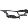 BUMPER LOCATING GUIDE FR RH OUTER    REPLACEMENT FOR VOLKSWAGEN GOLF 2013 PARTSLINK NUMBER  VW1043103