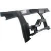 BUMPER LOCATING GUIDE FR RH OUTER    REPLACEMENT FOR VOLKSWAGEN GOLF 2013 PARTSLINK NUMBER  VW1043103