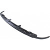 BUMPER SPOILER FR PLASTIC    REPLACEMENT FOR VOLKSWAGEN GOLF 2013 PARTSLINK NUMBER  VW1093111