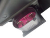 COOLING FAN ASSY TDI/GTI/EOS MODEL    REPLACEMENT FOR VOLKSWAGEN GOLF 2013 PARTSLINK NUMBER  VW3115113