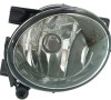 FOG LAMP FR LH CAPA   REPLACEMENT FOR VOLKSWAGEN GOLF 2013 PARTSLINK NUMBER  VW2592118C