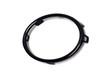 FOG LAMP TRIM RING FR LH CHROME W/O R MODEL    REPLACEMENT FOR VOLKSWAGEN GOLF 2013 PARTSLINK NUMBER    VW1038126
