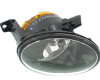 FOG LAMP FR RH CAPA   REPLACEMENT FOR VOLKSWAGEN GOLF 2013 PARTSLINK NUMBER  VW2593118C