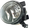 FOG LAMP FR RH CAPA   REPLACEMENT FOR VOLKSWAGEN GOLF 2013 PARTSLINK NUMBER  VW2593118C