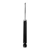 SHOCK ABSORBER RR LH/RH    REPLACEMENT FOR VOLKSWAGEN GOLF 2013 PARTSLINK NUMBER  257020