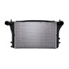 INTERCOOLER TURBO 2.0L DIESEL     REPLACEMENT FOR VOLKSWAGEN GOLF 2013 PARTSLINK NUMBER  VW3012105