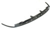 BUMPER SPOILER RETAINER FR PLASTIC  REPLACEMENT FOR VOLKSWAGEN GTI 2013 PARTSLINK NUMBER  VW1093112