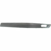 BUMPER MOULDING FR LH REPLACEMENT FOR HYUNDAI ELANTRA - SEDAN 2004 PARTSLINK NUMBER HY1046104