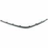BUMPER MOULDING FR LH REPLACEMENT FOR HYUNDAI ELANTRA - SEDAN 2004 PARTSLINK NUMBER HY1046104