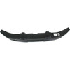 ABSORBER FR SDN EXCLUDE GLI    REPLACEMENT FOR VOLKSWAGEN JETTA (TYPE 6) 2013 PARTSLINK NUMBER  VW1070113