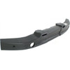 ABSORBER FR SDN EXCLUDE GLI    REPLACEMENT FOR VOLKSWAGEN JETTA (TYPE 6) 2013 PARTSLINK NUMBER  VW1070113