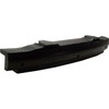 ABSORBER RR SDN   REPLACEMENT FOR VOLKSWAGEN JETTA (TYPE 6) 2013 PARTSLINK NUMBER   VW1170102