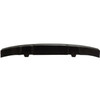 ABSORBER RR SDN   REPLACEMENT FOR VOLKSWAGEN JETTA (TYPE 6) 2013 PARTSLINK NUMBER   VW1170102