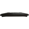 ABSORBER RR SDN   REPLACEMENT FOR VOLKSWAGEN JETTA (TYPE 6) 2013 PARTSLINK NUMBER   VW1170102