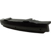 ABSORBER RR SDN   REPLACEMENT FOR VOLKSWAGEN JETTA (TYPE 6) 2013 PARTSLINK NUMBER   VW1170102